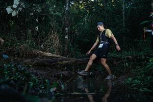 BIB: 
                            <button type="button" onclick="openModal(22446341)" class="btn btn-primary btn-sm float-right btn-popup" data-toggle="modal" data-target=".modal-high-quality">
                        <i class="fas fa-shopping-cart"></i> Add to Cart
                    </button>
                                            <button type="button" onclick="isThisMe(22446341, true)" class="btn btn-success btn-sm float-right btn-popup btn-isme hidden" data-toggle="tooltip" data-placement="bottom" title="นี่คือรูปของคุณใช่ไหม คลิกที่นี่เพื่อเอาเข้าอัลบั้ม">
                        <i class="fas fa-plus"></i> Add to album
                    </button>
                    <button type="button" onclick="isThisMe(22446341, false)" class="btn btn-warning btn-sm float-right btn-popup btn-isnotme hidden">
                        <i class="fas fa-ban"></i> Remove from album
                    </button>